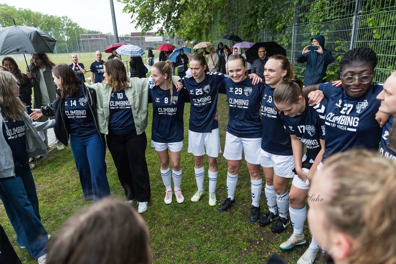 Bild 95 - F SV Eidelstedt - SC Alstertal-Langenhorn : Ergebnis: 2:7